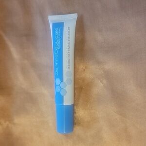 NEW DermeCeuticals Advanced Science Corrective Firming Eyelid Lift